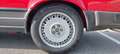 Alfa Romeo GTV Gtv6 Rosso - thumbnail 9