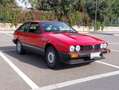 Alfa Romeo GTV Gtv6 Rosso - thumbnail 1