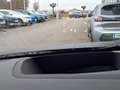Opel Astra ST 1,2 GS Turbo 130 PS AT8 Schwarz - thumbnail 10