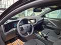 Opel Astra ST 1,2 GS Turbo 130 PS AT8 Schwarz - thumbnail 4