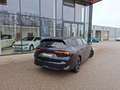Opel Astra ST 1,2 GS Turbo 130 PS AT8 Schwarz - thumbnail 11