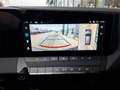 Opel Astra ST 1,2 GS Turbo 130 PS AT8 Schwarz - thumbnail 7