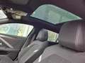 Opel Astra ST 1,2 GS Turbo 130 PS AT8 Schwarz - thumbnail 5