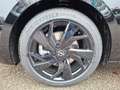 Opel Astra ST 1,2 GS Turbo 130 PS AT8 Schwarz - thumbnail 3