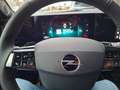 Opel Astra ST 1,2 GS Turbo 130 PS AT8 Schwarz - thumbnail 9
