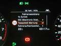 Kia Sportage 1.6 T-GDI ISG 2WD GT Line! PANORAMADACH Noir - thumbnail 24