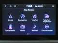 Kia Sportage 1.6 T-GDI ISG 2WD GT Line! PANORAMADACH Noir - thumbnail 26