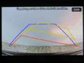 Kia Sportage 1.6 T-GDI ISG 2WD GT Line! PANORAMADACH Noir - thumbnail 14