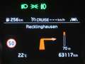 Kia Sportage 1.6 T-GDI ISG 2WD GT Line! PANORAMADACH Noir - thumbnail 21