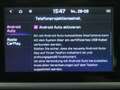 Kia Sportage 1.6 T-GDI ISG 2WD GT Line! PANORAMADACH Noir - thumbnail 46