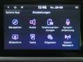Kia Sportage 1.6 T-GDI ISG 2WD GT Line! PANORAMADACH Noir - thumbnail 27