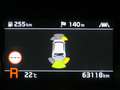 Kia Sportage 1.6 T-GDI ISG 2WD GT Line! PANORAMADACH Noir - thumbnail 25