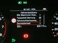 Kia Sportage 1.6 T-GDI ISG 2WD GT Line! PANORAMADACH Noir - thumbnail 23