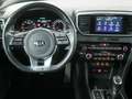 Kia Sportage 1.6 T-GDI ISG 2WD GT Line! PANORAMADACH Noir - thumbnail 16