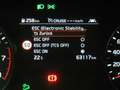Kia Sportage 1.6 T-GDI ISG 2WD GT Line! PANORAMADACH Noir - thumbnail 40