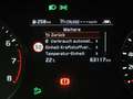 Kia Sportage 1.6 T-GDI ISG 2WD GT Line! PANORAMADACH Noir - thumbnail 42