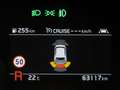 Kia Sportage 1.6 T-GDI ISG 2WD GT Line! PANORAMADACH Noir - thumbnail 48