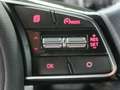 Kia Sportage 1.6 T-GDI ISG 2WD GT Line! PANORAMADACH Noir - thumbnail 35