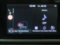 Kia Sportage 1.6 T-GDI ISG 2WD GT Line! PANORAMADACH Noir - thumbnail 45