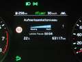 Kia Sportage 1.6 T-GDI ISG 2WD GT Line! PANORAMADACH Noir - thumbnail 37