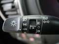 Kia Sportage 1.6 T-GDI ISG 2WD GT Line! PANORAMADACH Noir - thumbnail 31