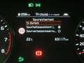 Kia Sportage 1.6 T-GDI ISG 2WD GT Line! PANORAMADACH Noir - thumbnail 39