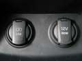 Kia Sportage 1.6 T-GDI ISG 2WD GT Line! PANORAMADACH Noir - thumbnail 43