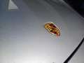 Porsche 911 992 CABRIOLET Carrera 4 GTS 3.0i - 480 ch - thumbnail 35