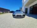 Porsche 911 992 CABRIOLET Carrera 4 GTS 3.0i - 480 ch - thumbnail 33