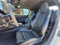 Porsche 911 992 CABRIOLET Carrera 4 GTS 3.0i - 480 ch - thumbnail 10