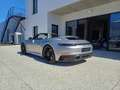 Porsche 911 992 CABRIOLET Carrera 4 GTS 3.0i - 480 ch - thumbnail 22