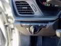 Porsche 911 992 CABRIOLET Carrera 4 GTS 3.0i - 480 ch - thumbnail 14