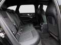 Audi S6 Avant 3.0 TDI quattro Tiptronic Matrix AHK Schwarz - thumbnail 10