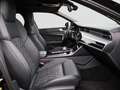 Audi S6 Avant 3.0 TDI quattro Tiptronic Matrix AHK Schwarz - thumbnail 11