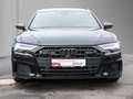 Audi S6 Avant 3.0 TDI quattro Tiptronic Matrix AHK Schwarz - thumbnail 3