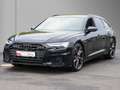 Audi S6 Avant 3.0 TDI quattro Tiptronic Matrix AHK Schwarz - thumbnail 2