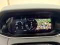 Land Rover Range Rover Evoque 2.0D R-Dynamic 163cv IPER FULL Argent - thumbnail 12