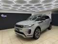 Land Rover Range Rover Evoque 2.0D R-Dynamic 163cv IPER FULL Argent - thumbnail 1