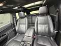 Land Rover Range Rover Evoque 2.0D R-Dynamic 163cv IPER FULL Argent - thumbnail 15