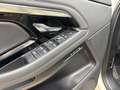 Land Rover Range Rover Evoque 2.0D R-Dynamic 163cv IPER FULL Argent - thumbnail 10