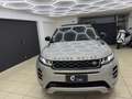 Land Rover Range Rover Evoque 2.0D R-Dynamic 163cv IPER FULL Argent - thumbnail 2