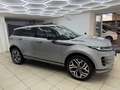 Land Rover Range Rover Evoque 2.0D R-Dynamic 163cv IPER FULL Argent - thumbnail 4