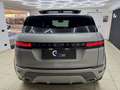 Land Rover Range Rover Evoque 2.0D R-Dynamic 163cv IPER FULL Argent - thumbnail 6