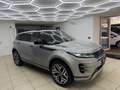 Land Rover Range Rover Evoque 2.0D R-Dynamic 163cv IPER FULL Argent - thumbnail 3