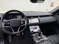 Land Rover Range Rover Evoque 2.0D R-Dynamic 163cv IPER FULL Argent - thumbnail 9