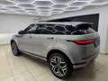 Land Rover Range Rover Evoque 2.0D R-Dynamic 163cv IPER FULL Argent - thumbnail 7