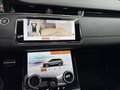 Land Rover Range Rover Evoque 2.0D R-Dynamic 163cv IPER FULL Argent - thumbnail 13