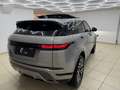 Land Rover Range Rover Evoque 2.0D R-Dynamic 163cv IPER FULL Argent - thumbnail 5