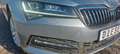 Skoda Superb Combi Ambition Grau - thumbnail 6