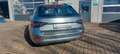 Skoda Superb Combi Ambition Grau - thumbnail 5